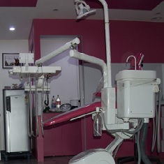 elite dental care