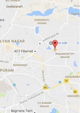 dr.manju abraham